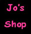 jo_shop