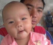 HaHongLe