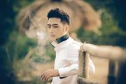 duongsuonggio