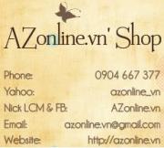 AZonline.vn