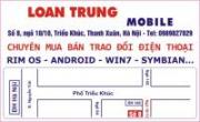 trieuchitrungg