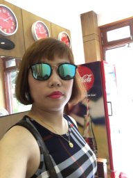lecamthanh86