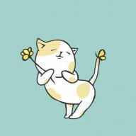 meochuchi