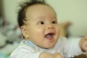 tranglinh1155