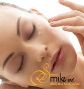 Saigon'smile Spa