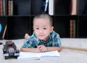 Mẹ Băp12
