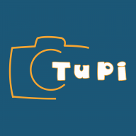 TuPi Photo