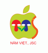 namvietcorp