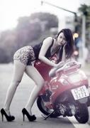 iamlavie