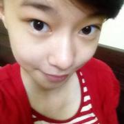 dlinh_94