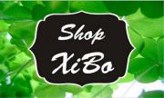 XiBoShop