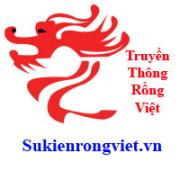 sukienrongviet.vn