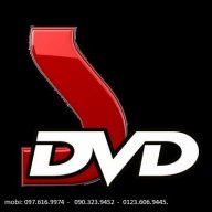 dvd2000