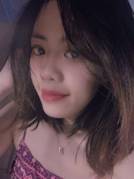 Mẹ_lily