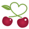 CherryCutie