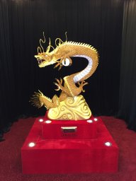bamoxuxi