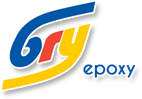 ma_ngay