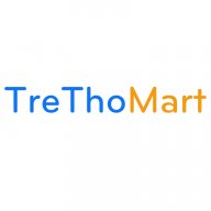 trethomart