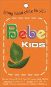 bebekids