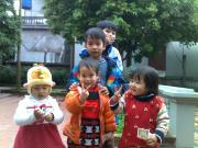 hoanghiencpa