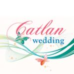 CAT LAN WEDDING