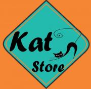 KatStore168