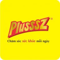 Plusssz_gold