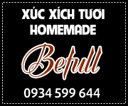 BeFull