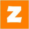 zoestore