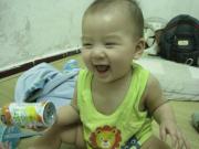 thiensamnm