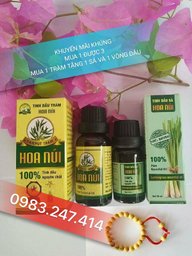 thuyduong_ueh