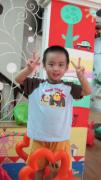 binbin1511