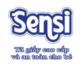 sensi