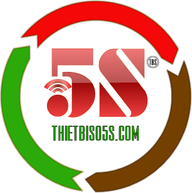 thietbiso5s.com