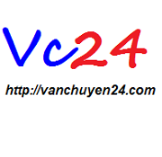 vanchuyen24