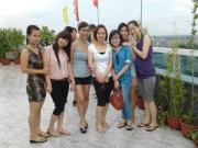 hary87