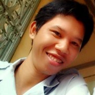 BapNuong