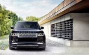 bobin_rangerover