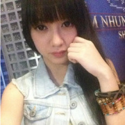 YenNhi_54501
