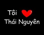 tranphuongtn