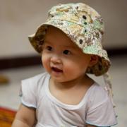 Mẹ_ Mon