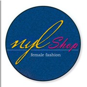 NYL SHOP