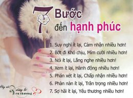 khanh_xuka