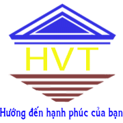 hvtsolution