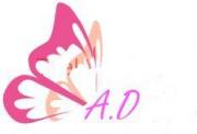 A.D SHOP