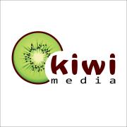 ngocnp.kiwimedia