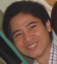ngoisaoviet