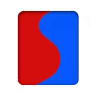 shipsieutoc