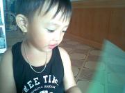 tieucongchua_chipchip