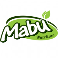 công chúa mabu